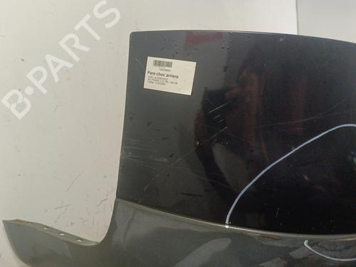 Rear bumper AUDI A6 C5 (4B2, 4B4) 2.5 TDI | BP30025933C8