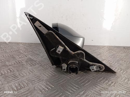 Left mirror BMW 1 Coupe (E82) 120 d | BP36257659C26 - Image 3
