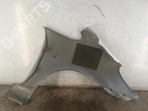 Left front fenders CITROËN XSARA PICASSO (N68) 2.0 HDi | BP30023159C41 