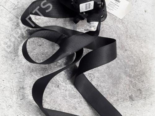 Gurtstraffer rechts hinten für FIAT FREEMONT (345_) 2.0 JTD (140 hp) 30024330