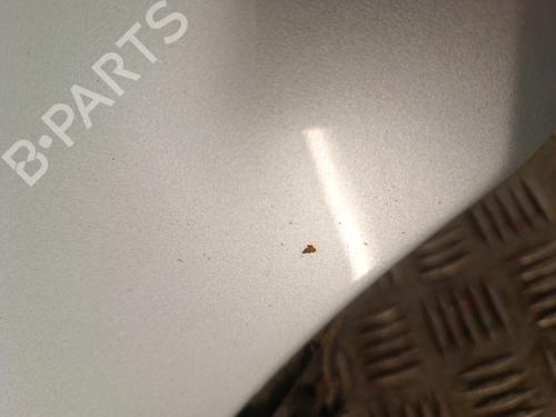 Left front fenders VW JETTA III (1K2) 1.9 TDI | BP30017426C41 