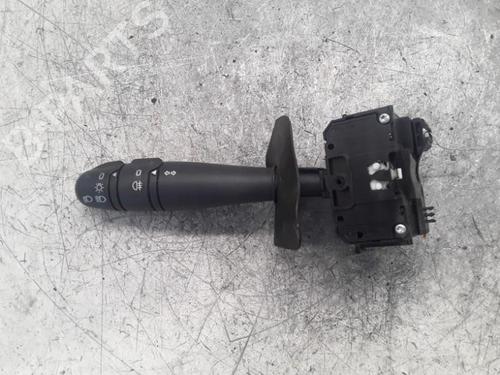 Spak kontakt RENAULT CLIO II (BB_, CB_) 1.5 dCi (B/C2J) (68 hp) 30024345