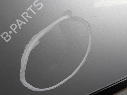 Dør venstre foran HYUNDAI GETZ (TB) 1.5 CRDi (82 hp) 30022189