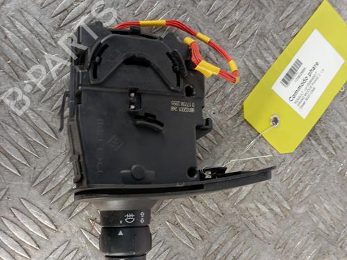 Used Switch Switch RENAULT MODUS / GRAND MODUS (F/JP0_) 1.5 dCi (FP0G, JP0G) (68 hp) 33738647 33738647