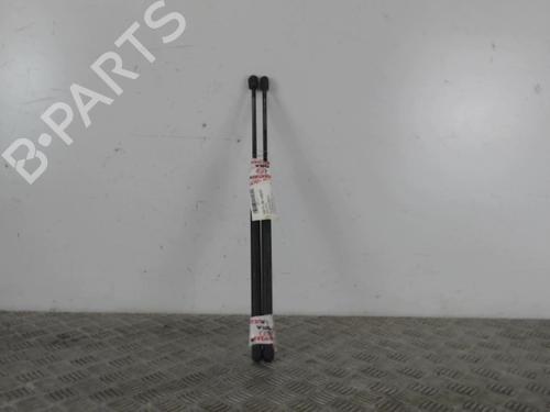 Pansergassdemper TOYOTA COROLLA Verso (ZER_, ZZE12_, R1_) 2.2 D-4D (AUR10_, AUR10R) (136 hp) 30027685