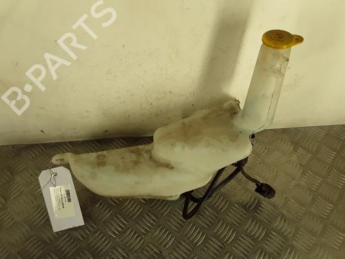 Used Windscreen washer tank OPEL ZAFIRA A MPV (T98) 2.0 DTI 16V (F75) (101 hp) 30022778