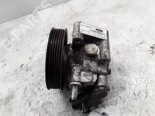 Steering pump FORD S-MAX (WA6) 1.8 TDCi | BP30026178M99