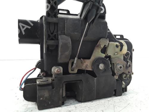 Front right lock VW GOLF IV (1J1) 1.9 TDI | BP30016238C97 
