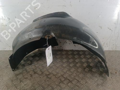 Used Wheel arch Wheel arch 38740806 38740806