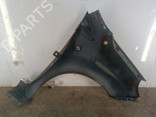 left-front-fenders-renault-twingo-ii-cn0_-2007-33692553 main image