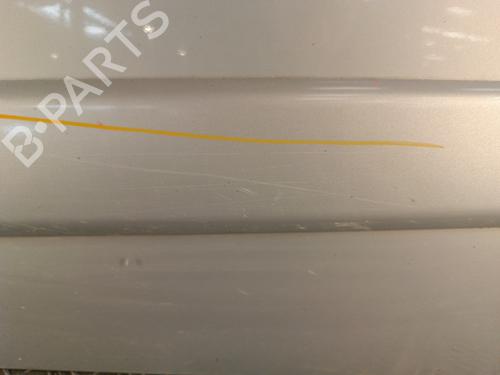 Right front door CITROËN BERLINGO / BERLINGO FIRST MPV (MF_, GJK_, GFK_) 1.6 HDI 90 (MF9HX) | BP30023181C3