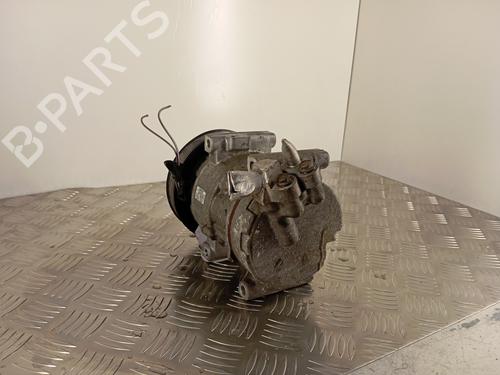 Kompresor / Sprężarka klimatyzacji A/C FIAT STILO Multi Wagon (192_) 1.9 D Multijet | BP30008293M34 