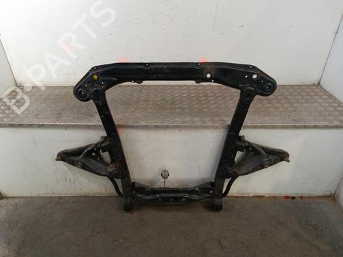  - Image 7