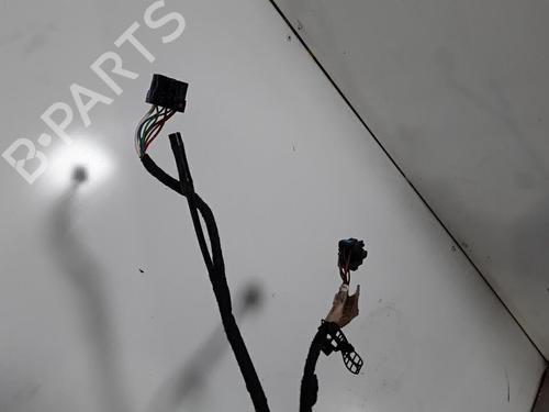 Tailgate VW PASSAT B5 Variant (3B5) 1.9 TDI | BP30019522C6 