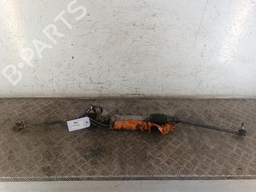 Styregear/Snekke PEUGEOT 306 Hatchback (7A, 7C, N3, N5) 1.4 (75 hp) 30007719