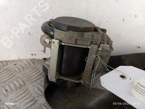 front-right-seatbelt-renault-master-iii-van-fv-2010-36371472 main image