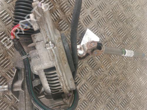 Used Steering rack Steering rack CITROËN DS3 (SA_) 1.6 VTi 120 (120 hp) 31048959 31048959