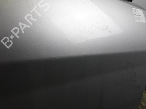 Dør høyre foran FORD FOCUS II (DA_, HCP, DP) 1.6 TDCi | BP30027469C3 