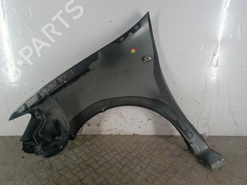 right-front-fenders-dacia-sandero-ii-2012-37451816 main image