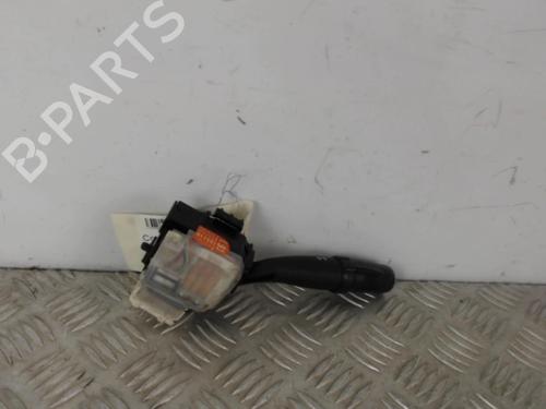 Comutador Comutador TOYOTA COROLLA Verso (ZER_, ZZE12_, R1_) 2.0 D-4D (CUR10_, CUR10R) (116 hp) 30016997 30016997