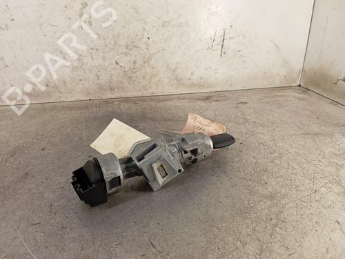 Ignition barrel FORD C-MAX (DM2) 1.8 TDCi | BP30019862M48 