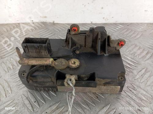 Used Front right lock Front right lock 39585257 39585257