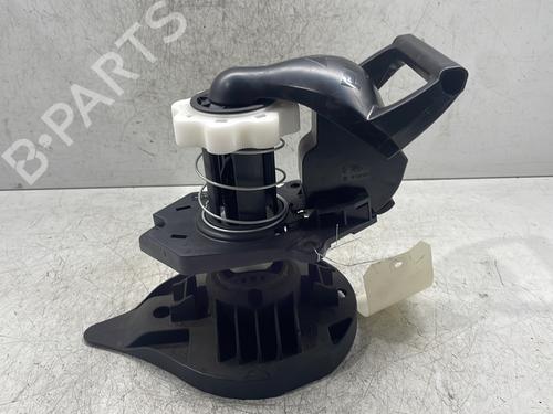 other-renault-clio-iv-bh_-2012-2013-2014-2015-2016-2017-2018-2019-2020-2021-30026464 main image