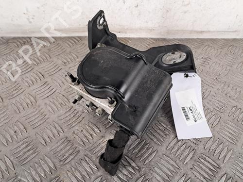 ABS Bremseaggregat OPEL CORSA D (S07) 1.3 CDTI (L08, L68) (75 hp) 30847505