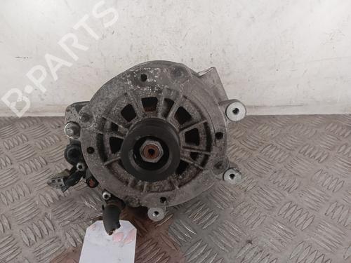 Alternateur PORSCHE CAYENNE (9PA) S 4.5 (340 hp) 31883177