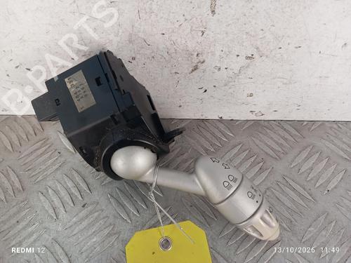 Used Switch Switch MINI MINI (R50, R53) One (90 hp) 39972376 39972376