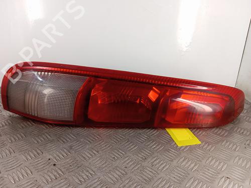 left-taillight-nissan-x-trail-i-t30-2001-2002-2003-2004-2005-2006-2007-2008-2009-2010-2011-2012-2013-32190049 main image