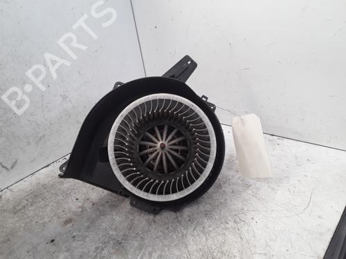 Varmvifte VW FOX Hatchback (5Z1, 5Z3, 5Z4) 1.2 | BP30024121M62