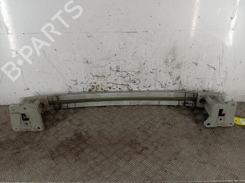 Used Front bumper reinforcement Front bumper reinforcement RENAULT TRAFIC III Van (FG_) 2.0 dCi 120 (FGMN) (120 hp) 39888692 39888692