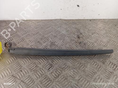 Used Rear windshield wiper arm Rear windshield wiper arm AUDI Q7 (4LB) 4.2 TDI quattro (326 hp) 35918783 35918783