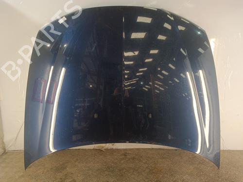 Used Hood Hood ROVER 75 (RJ) 2.0 CDT (115 hp) 33693127 33693127