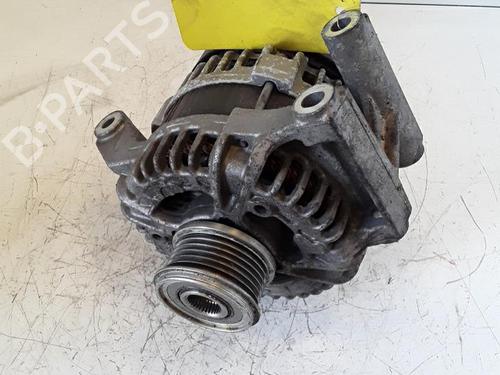 Generator OPEL CORSA E (X15) 1.3 CDTI (08, 68) (75 hp) 30022120