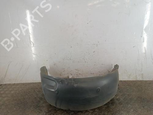 wheel-arch-vw-transporter-t5-van-7ha-7hh-7ea-7eh-2003-36221163 main image