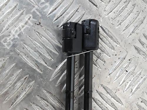 Used Tailgate lift support RENAULT ESPACE III (JE0_) 2.2 dCi (JE0K) (130 hp) 30015944