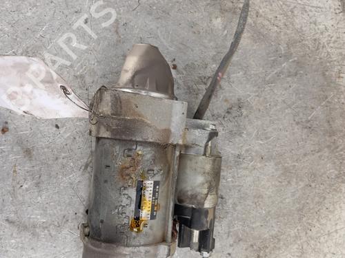 Starter MERCEDES-BENZ SPRINTER 3,5-t Van (B906) 316 CDI (906.631, 906.633, 906.635, 906.637) | BP30014532M8