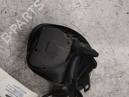 Front right belt tensioner RENAULT KANGOO Express (FC0/1_) 1.5 dCi (FC07, FC1R) | BP30026318C88 