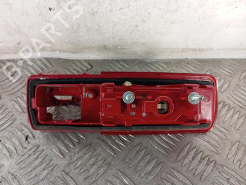 third-brake-light-nissan-nv300-van-x82-2016-32062187 main image