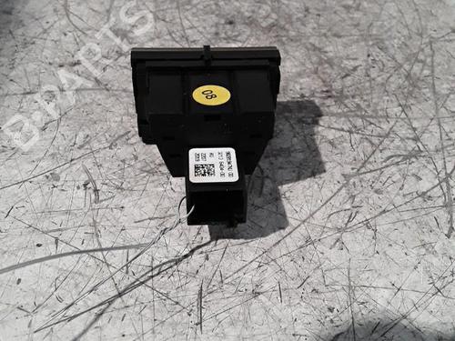 Used Switch DS DS 7 Crossback (J4_, JR_, JC_) E-TENSE 4x4 (J45GBU) (300 hp) 30011209