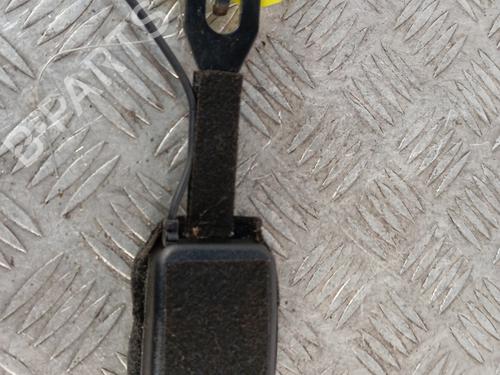 Used Seat buckle PEUGEOT 407 Coupe (6C_) 2.0 HDi (163 hp) 32671232