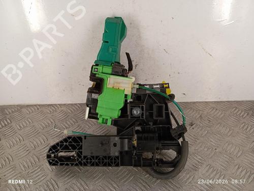 Used Front left lock Front left lock 36817940 36817940