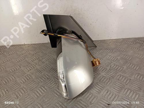 Retrovisor izquierdo Retrovisor izquierdo 38778431 38778431