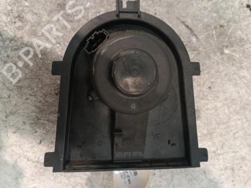 Used Heater blower motor AUDI A3 (8L1) 1.9 TDI (110 hp) 30019133
