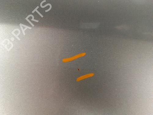 Right front fenders AUDI A4 B6 (8E2) 1.8 T | BP30022890C42 