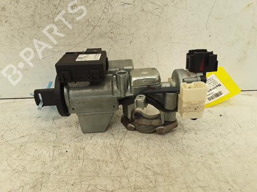 Conmutador de arranque SUZUKI SWIFT III (MZ, EZ) 1.3 DDiS (RS413D) | BP30021475M48 