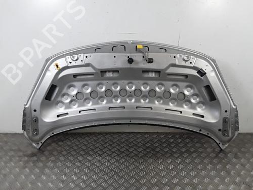 Motorhjelm OPEL MERIVA B MPV (S10) 1.4 (75) | BP30021237C1 