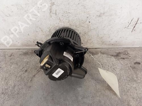 heater-blower-motor-renault-clio-iv-bh_-2012-2013-2014-2015-2016-2017-2018-2019-2020-2021-30018021 main image